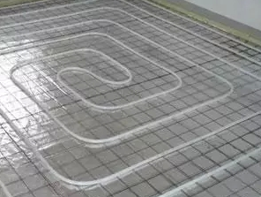 奉节清洗地暖哪家好