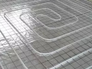 奉节清洗地暖哪家好