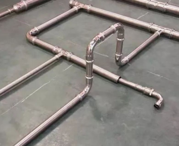奉节水管维修推荐电话