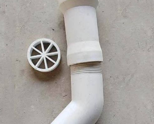 奉节水管维修哪家好