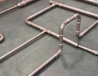 奉节水管维修哪家好