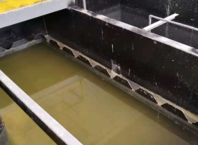 奉节卫生间测漏水公司电话