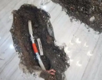 奉节卫生间防水的24小时电话