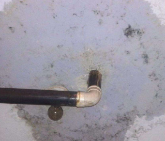 奉节卫生间防水哪家好
