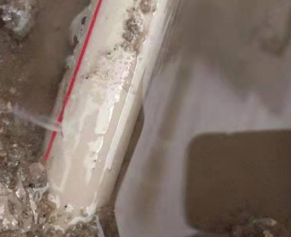 奉节卫生间防水价格