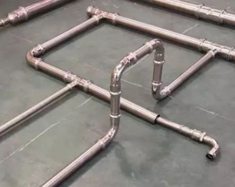 奉节卫生间防水多少钱