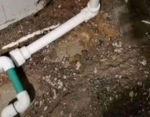 奉节卫生间测漏水服务电话