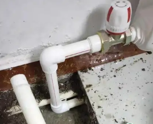 奉节卫生间测漏水多少钱