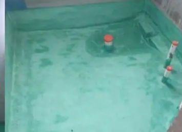 奉节卫生间防水哪家好