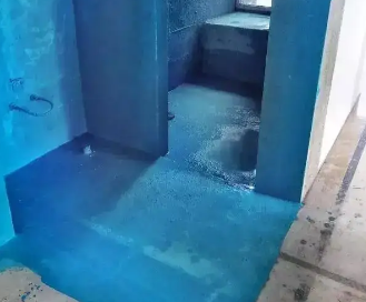 奉节卫生间防水哪家好