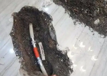 奉节卫生间测漏水哪家好