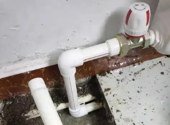奉节卫生间测漏水多少钱