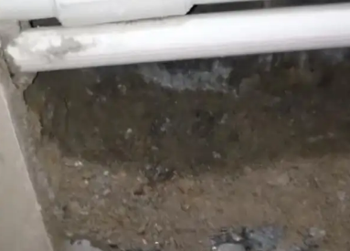 奉节卫生间测漏水多少钱