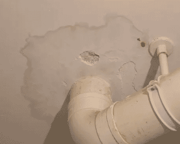 奉节卫生间测漏水的检测方法