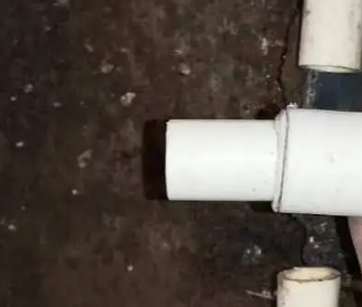 奉节卫生间测漏水多少钱
