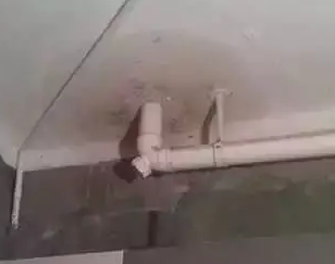 奉节卫生间测漏水哪家好