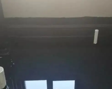 奉节卫生间防水价格多少