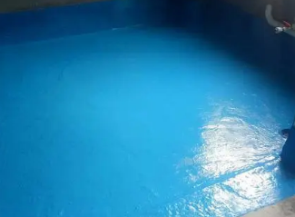 奉节卫生间防水多少钱