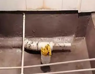 奉节卫生间测漏水服务电话