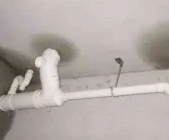 奉节卫生间测漏水哪家好
