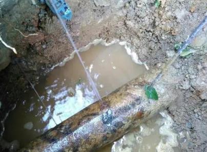 奉节卫生间测漏水公司分享下我们可以检测到轻微的漏水和水压吗？