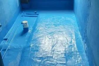 奉节测漏水电话多少